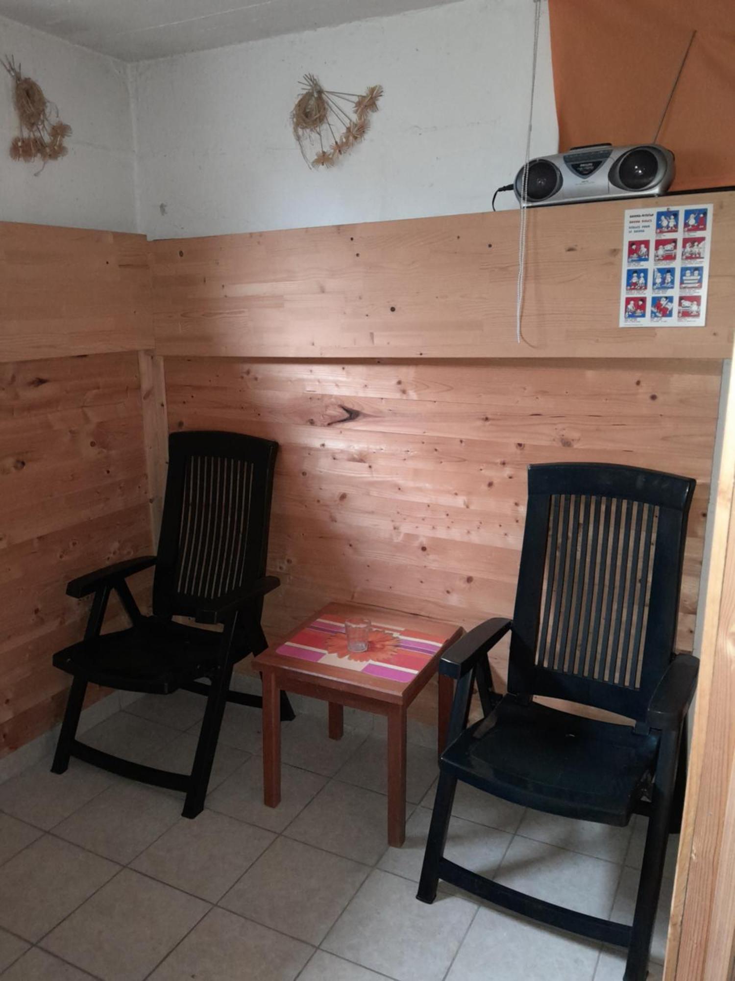 Aparthouse Ani Radovljica