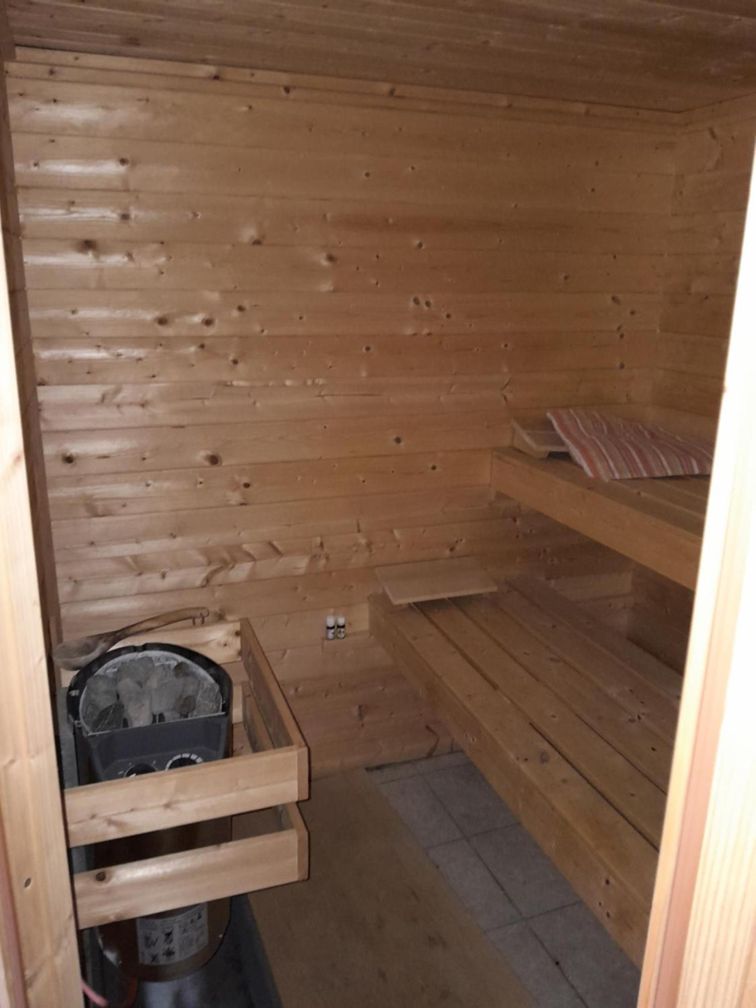 Aparthouse Ani Apartment Radovljica